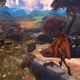 Illustration for article titled The Week In Games: A Knight To Remember